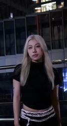 -DL HOPE明星造型