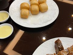 -启东恒大酒店·吕四渔号海鲜餐厅