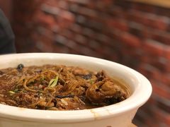 -關東雪东北菜(中庚漫游城店)
