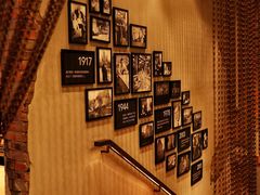 -MUSEE CAFE(保利·时光里店)