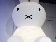 -康宁玻璃博物馆