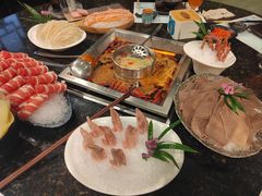 -王家渡火锅(三苏祠店)
