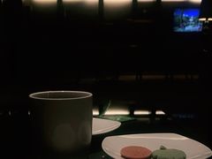 -重庆富力艾美酒店