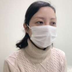 -薇漫里纹眉半永久连锁品牌