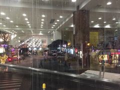 景观位-老人和饭店(淮海中路店)