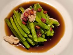 -南堂馆·新川菜(春熙路店)