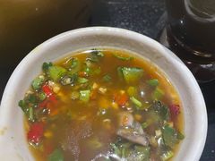 -鲁西肥牛(九方购物中心店)