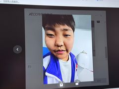 -天津戏剧博物馆