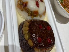 -老爷庙风味美食府(魏都大道店)