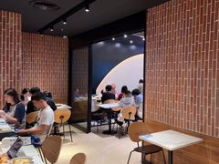 -达美乐比萨(骏壹万邦广场店)