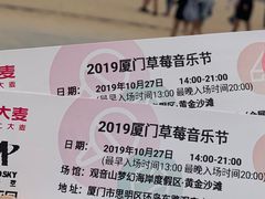 -巨鹏飞梦幻海岸