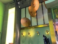 -顺峰顺水顺德菜(龙华店)