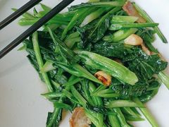 -客汀家宴·客家烟火 四季食材(集美店)