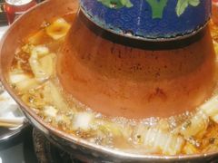 -红盔甲·小龙虾(人民广场店)