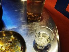 -入火韩国烤肉(凯旋广场店)