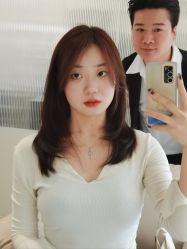 -魔型社烫染店