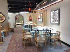 -嘉州程记泡椒兔(肖坝路店)