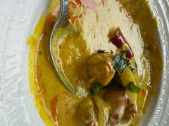 -星叶·东南亚料理(宁波万象汇店)