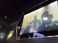-魅KTV·AI辅唱(簋街店)