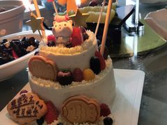 -EnergyCake蛋糕理想国