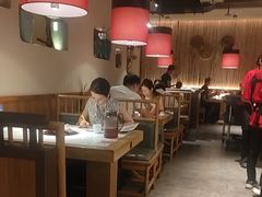 -老阿爸鲜鱼土菜(独墅湖店)