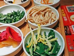 -七彩云南第壹城