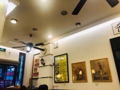 -三两春(浦三路店)