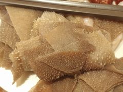 -西安赛瑞喜来登大酒店