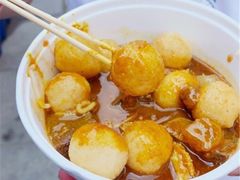 -恒友(大堂巷店)