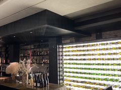 -大酉·M Coffee(北京美术馆店)