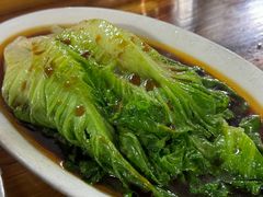-成都吃客(奎星楼店)