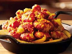 -必胜客(栖乐荟店)