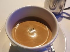 -渔火·特色餐厅(佘山世茂洲际酒店)