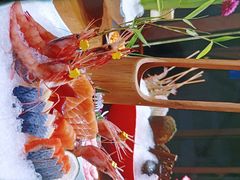 -尚海豆捞(乐虹坊店)