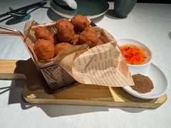 -大鸭梨烤鸭(望京店)