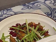 -卢大鲜鱼头捞饭(美利广场店)