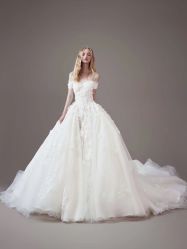 -WECOUTURE高级订制广州