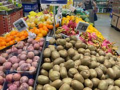 -奥士凯物美(新兴里店)
