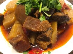 -国强牛肉(洋河总店)