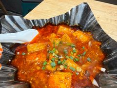 -成都吃客(奎星楼店)