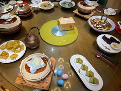 -大鸽饭(岗顶店)