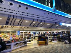 -王权免税店(普吉机场店)