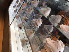 -JORDAN(东方广场店)