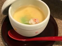 -蟹道乐(京都本店)