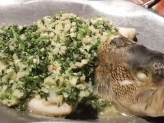 -花马天堂云南餐厅 Lost Heaven(外滩店)