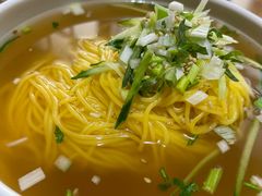 -恒坤北纬42度温泉洗浴(公园路店)