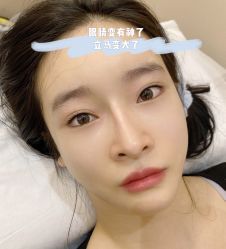 -MIVI半永久纹眉机器野生眉纹唇