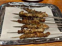 -清和元(铜锣湾店)