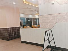 -真功夫(大德路店)