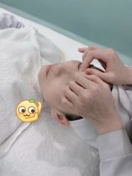 -健身堂科技美肌SPA